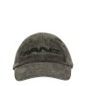BASEBALL CAP