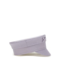 BAKER BOY HAT
