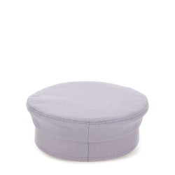 BAKER BOY HAT