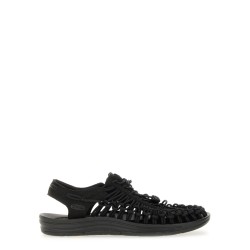 SANDAL "UNEEK"
