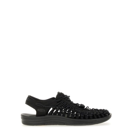 SANDAL "UNEEK"