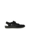 SANDAL "UNEEK"