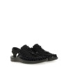 SANDAL "UNEEK"