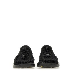 SANDAL "UNEEK"