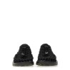 SANDAL "UNEEK"