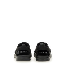 SANDAL "UNEEK"