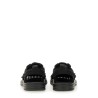 SANDAL "UNEEK"