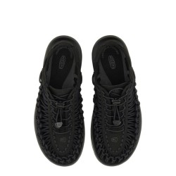 SANDAL "UNEEK"