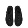 SANDAL "UNEEK"