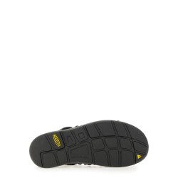 SANDAL "UNEEK"