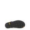 SANDAL "UNEEK"