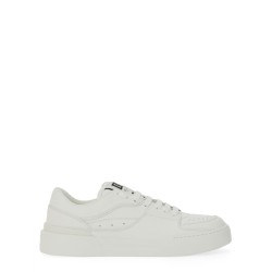 "NEW ROMA" SNEAKER