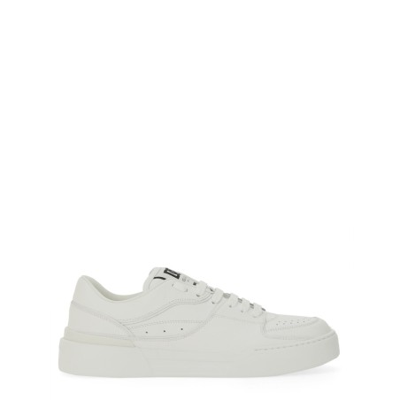 "NEW ROMA" SNEAKER