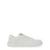 "NEW ROMA" SNEAKER