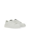 "NEW ROMA" SNEAKER