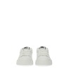 "NEW ROMA" SNEAKER