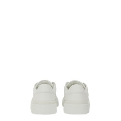 "NEW ROMA" SNEAKER