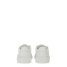 "NEW ROMA" SNEAKER