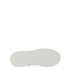 "NEW ROMA" SNEAKER