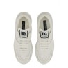 "NEW ROMA" SNEAKER