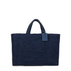 BAG "SUNSET" LARGE