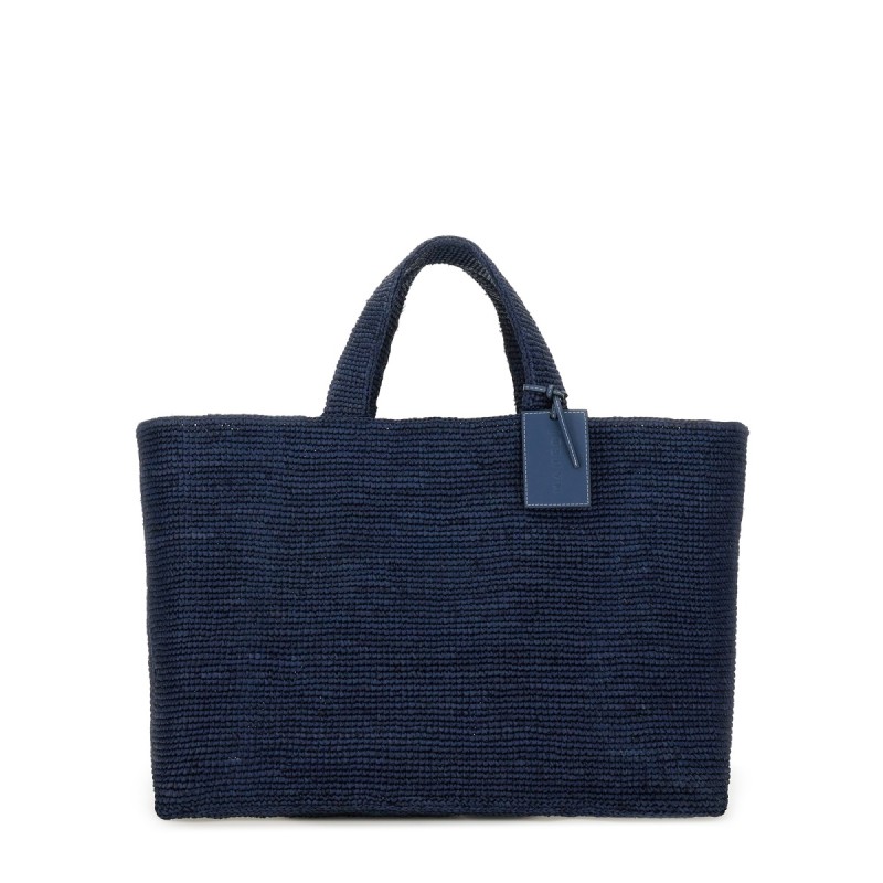 BAG "SUNSET" LARGE