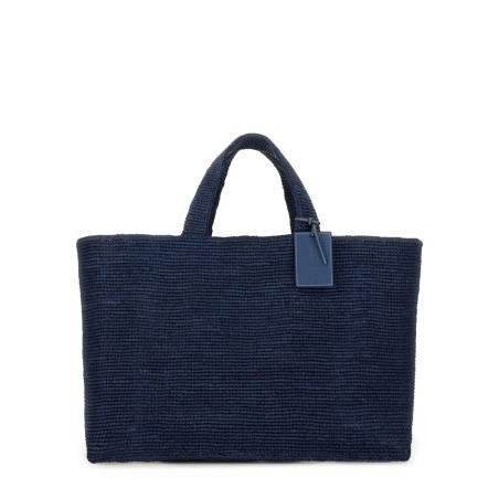 BAG "SUNSET" LARGE