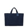 BAG "SUNSET" LARGE