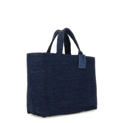 BAG "SUNSET" LARGE