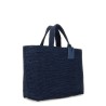 BAG "SUNSET" LARGE