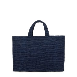BAG "SUNSET" LARGE