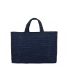 BAG "SUNSET" LARGE