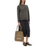 "MILLA" SWEATSHIRT