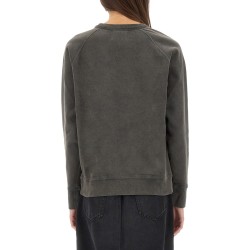 "MILLA" SWEATSHIRT