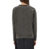 "MILLA" SWEATSHIRT