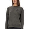 "MILLA" SWEATSHIRT