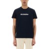 "SILENCE" T-SHIRT