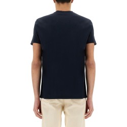 "SILENCE" T-SHIRT