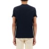"SILENCE" T-SHIRT