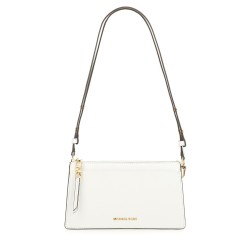 SHOULDER BAG "EMPIRE" LARGE