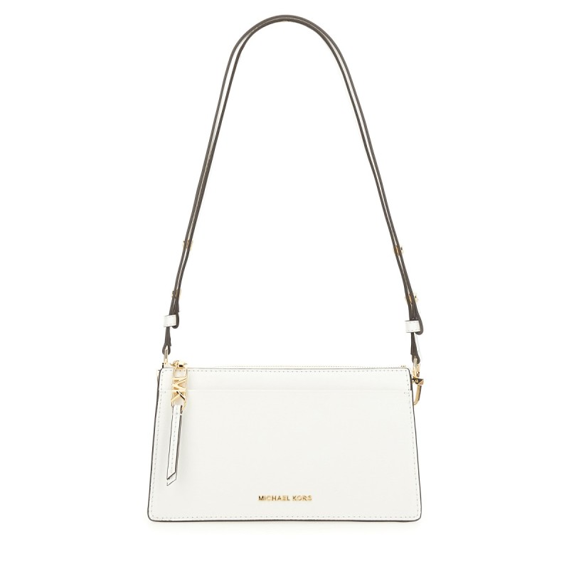 SHOULDER BAG "EMPIRE" LARGE