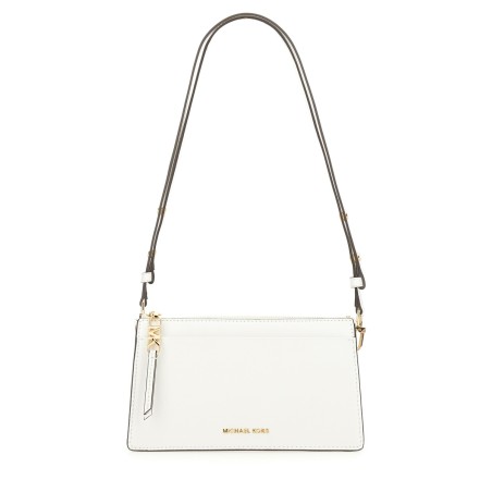 SHOULDER BAG "EMPIRE" LARGE