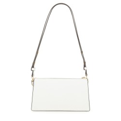 SHOULDER BAG "EMPIRE" LARGE
