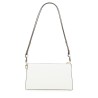 SHOULDER BAG "EMPIRE" LARGE