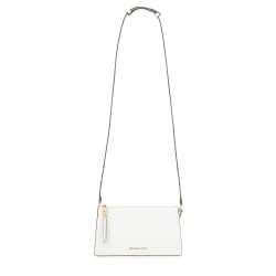SHOULDER BAG "EMPIRE" LARGE