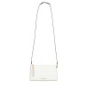 SHOULDER BAG "EMPIRE" LARGE