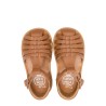 POPPY PITTI SANDALS