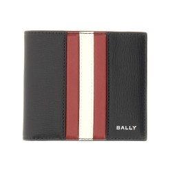 BIFOLD WALLET