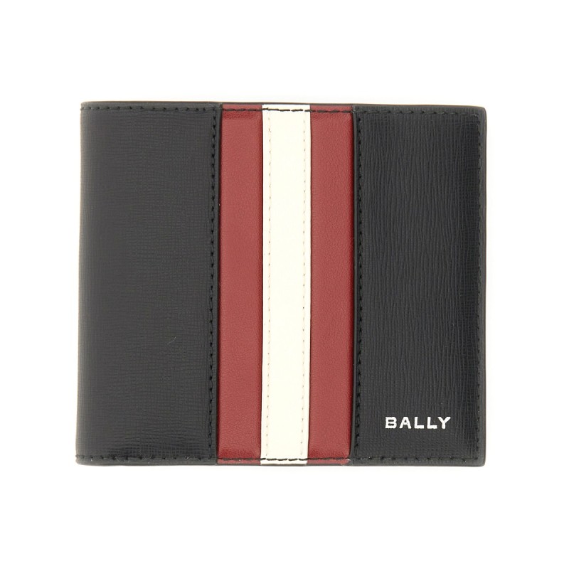 BIFOLD WALLET
