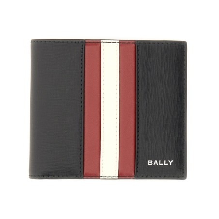 BIFOLD WALLET